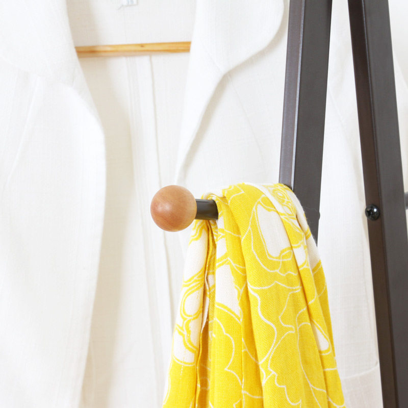 ����������ʽ���չ��¼�