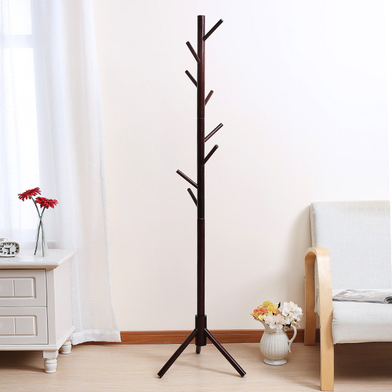 �����������ʵľ��ñ��