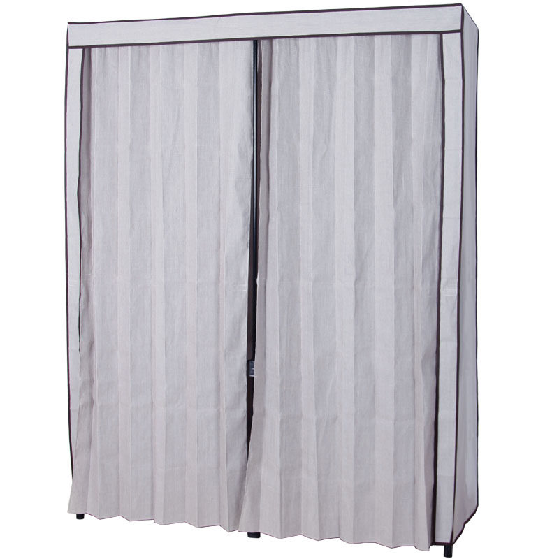 ��������Ӵֲ��ոּ��¹�WE16-940