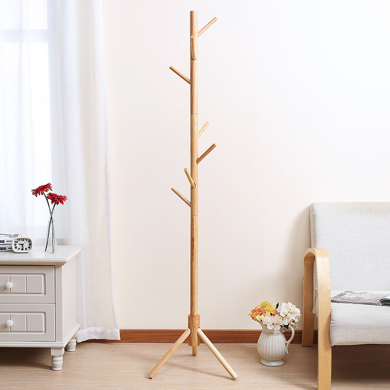 �����������ʵľ��ñ��