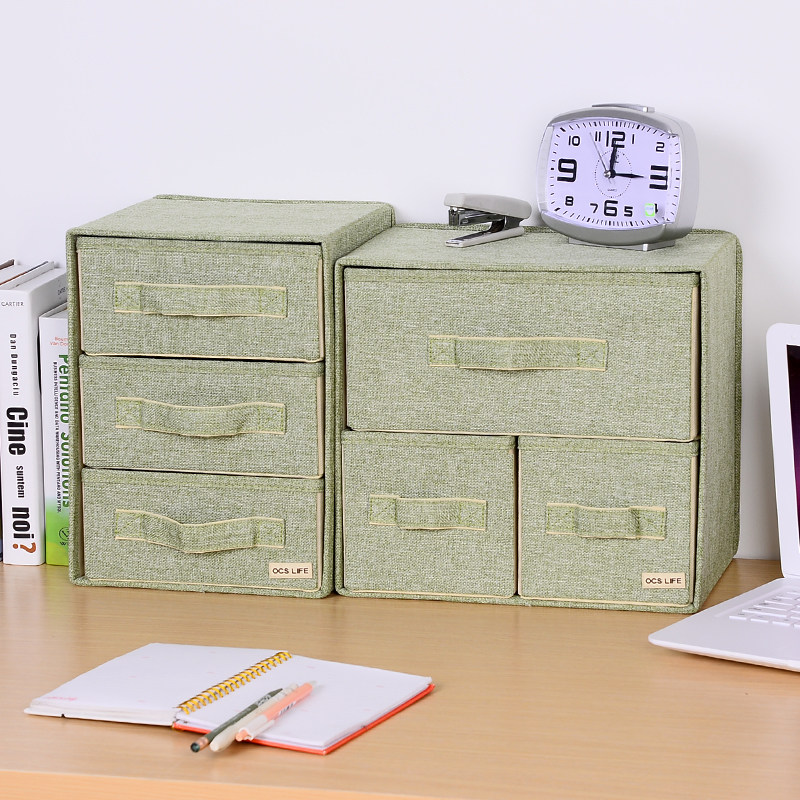 ��������տ��۵������NXO1601FM03L