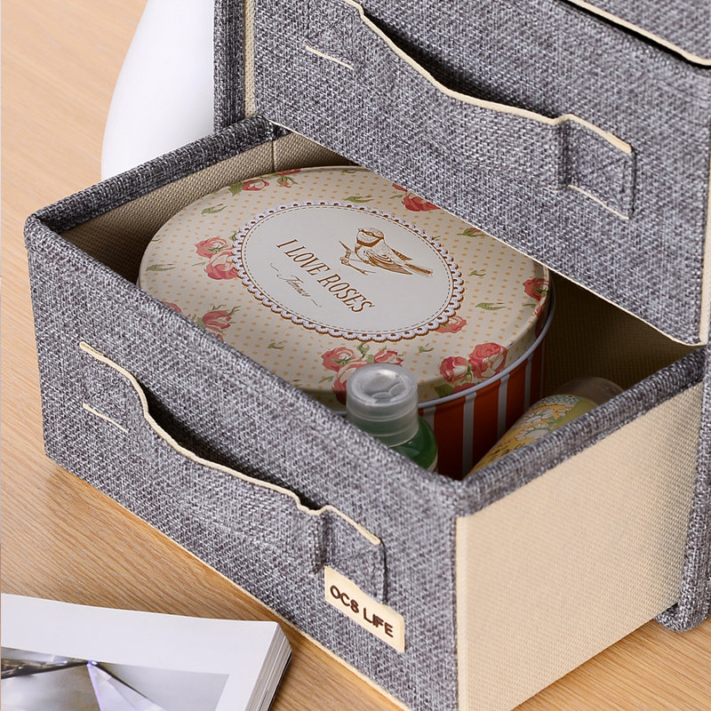 ��������տ��۵������NXO1601FM03L