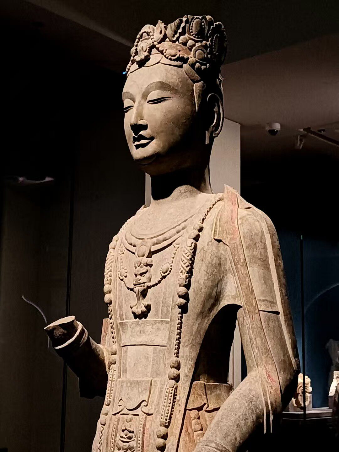 御光诚品