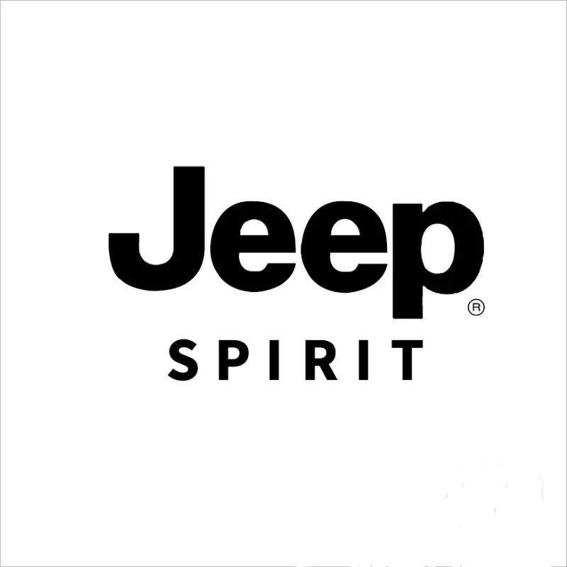 Jeep SPIRIT线上专柜店