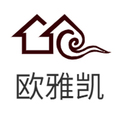 欧雅凯 云端睡衣家居服