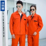 Износостойкий осенний комбинезон, делается под заказ