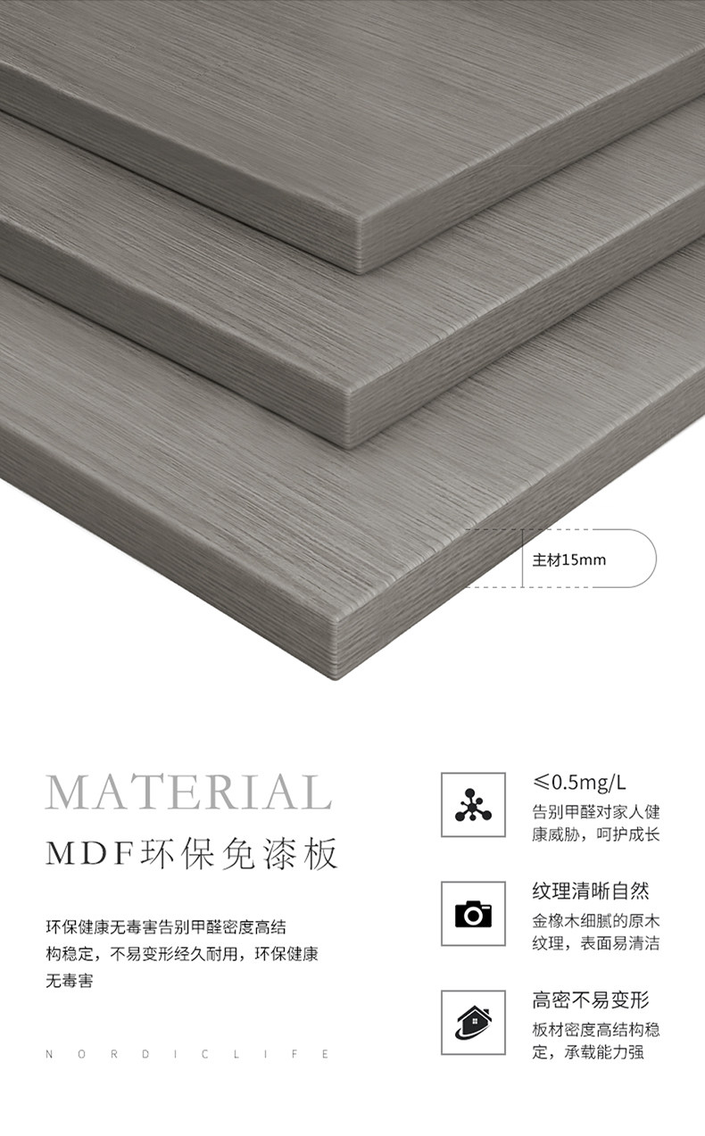 Bed_09.jpg