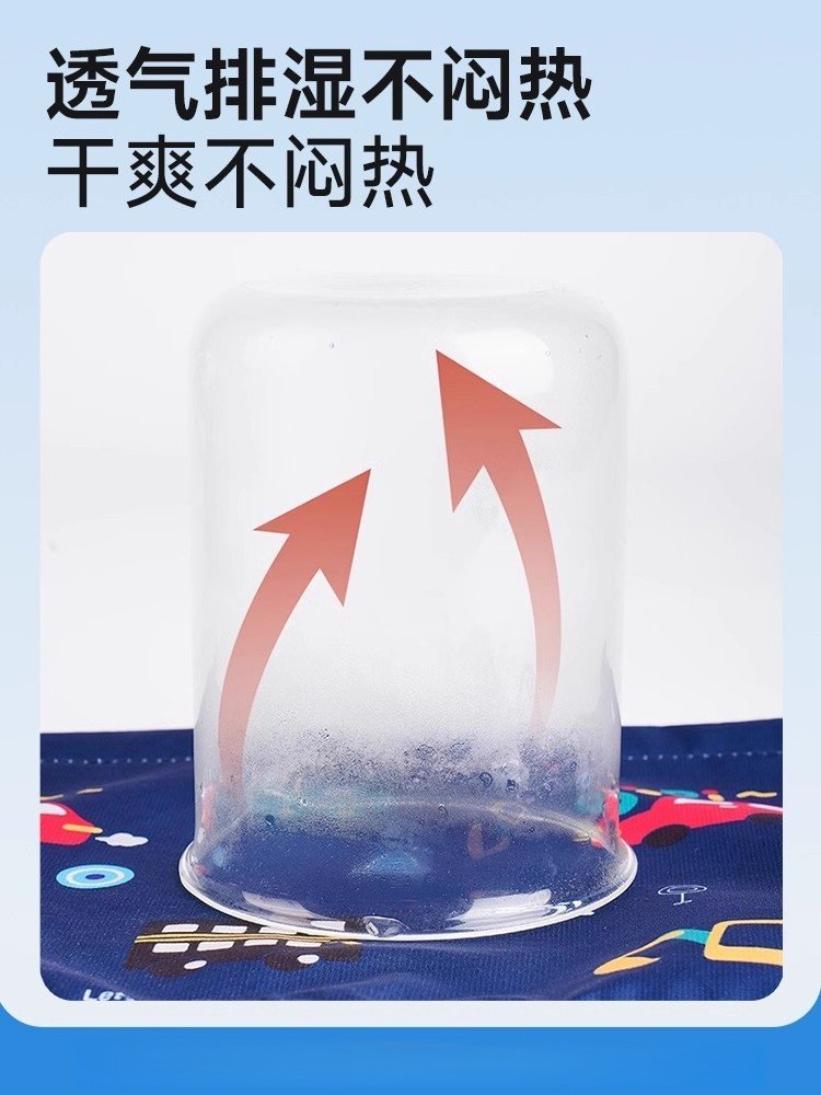 Children's Snow Boots, Outdoor Hiking and Trekking Sand-Proof Shoe Covers, Men's Ski Equipment, Waterproof Leg Protectors, Women's Crampons, Baby