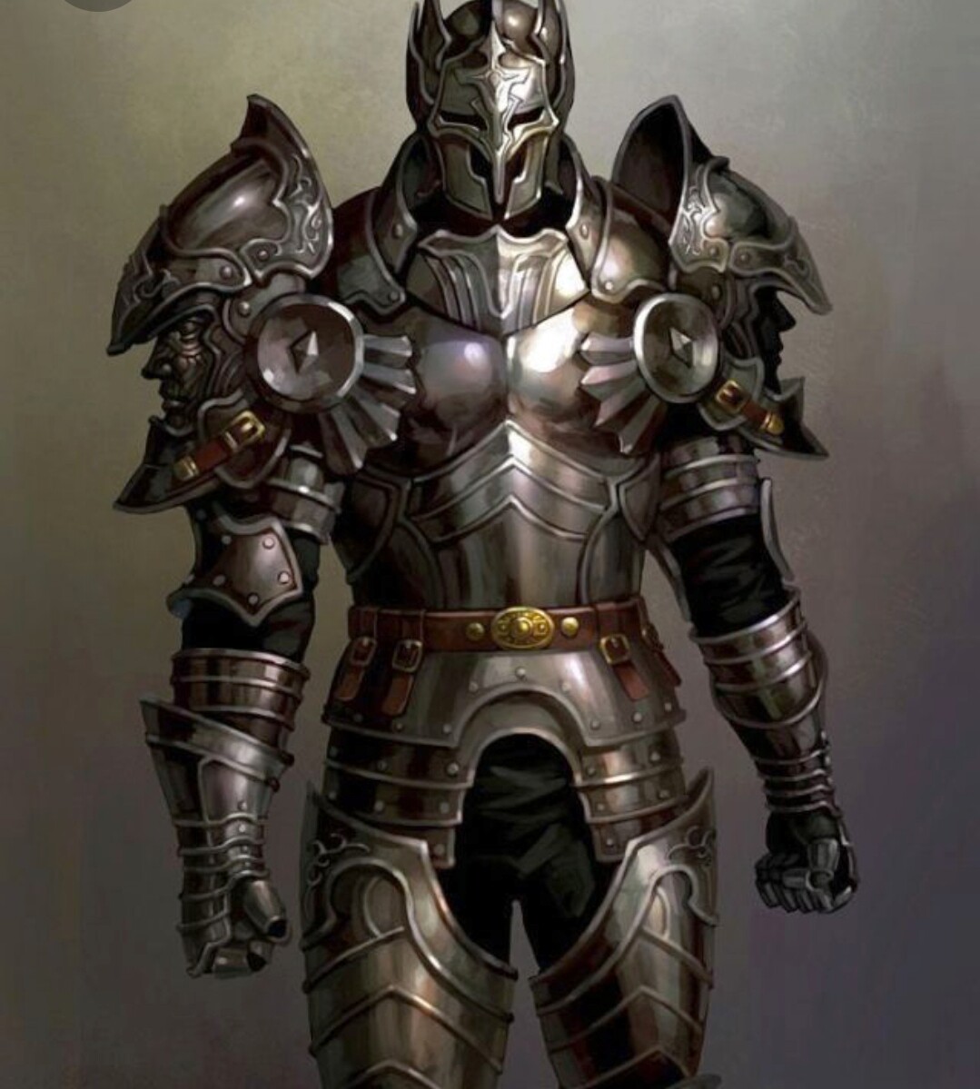 超豪大码男装皮货服饰