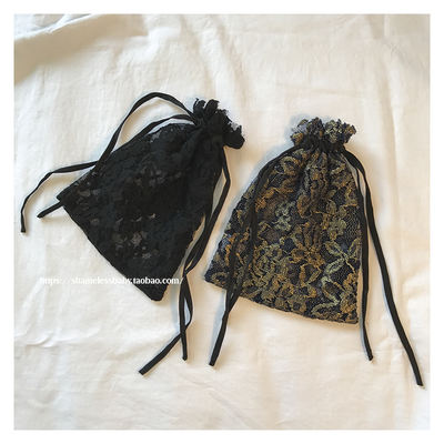 Storage bag, dust-proof bag, dust-proof bag ~ Single piece price