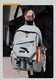 Anta Backpack Men's Backpack High School Student College Bag Junior High School Male Capacity Travel Bags Computer Bag Men's Bag