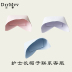 Bệnh viện hồng Swallowtail Hat Người Chăm Sóc Hat xanh DRRMVV nhẹ Y tá Hat trắng dày nữ 