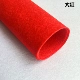 Red 40x45 см купить один, получи один, получи один