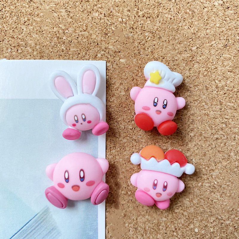 4 clothes Creative Star Katu Nails Cork cork Felt Boards Soft Wooden Boards Photo Wall Classroom Newssheet Arrangement Trim-Taobao