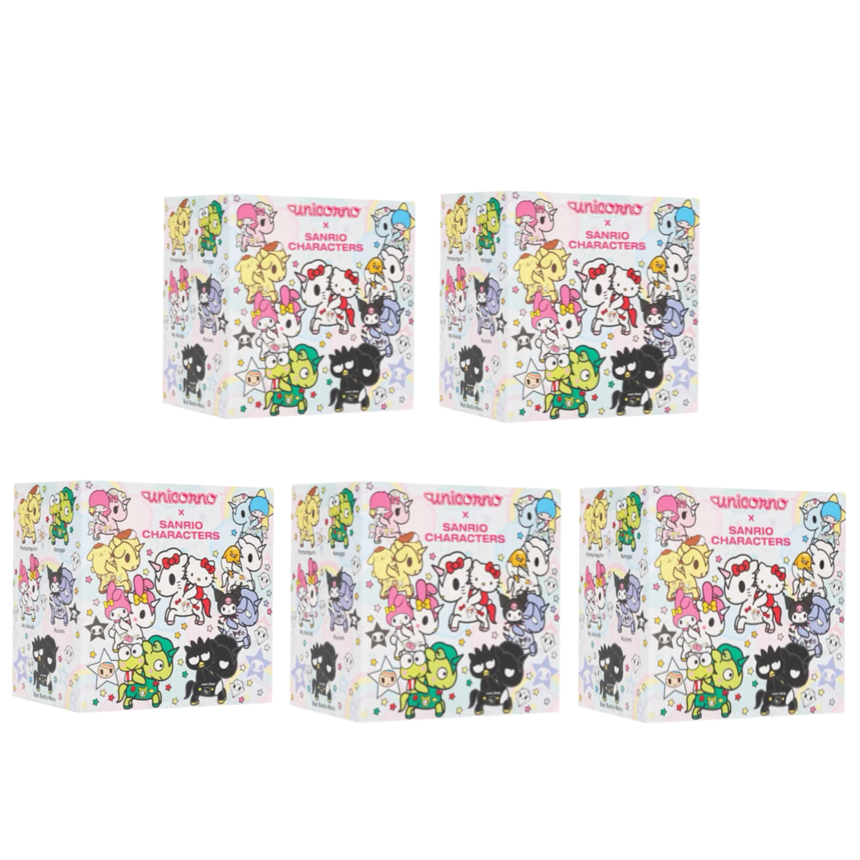 Hello Kitty, sanrio, пони для друга, игрушка, единорог