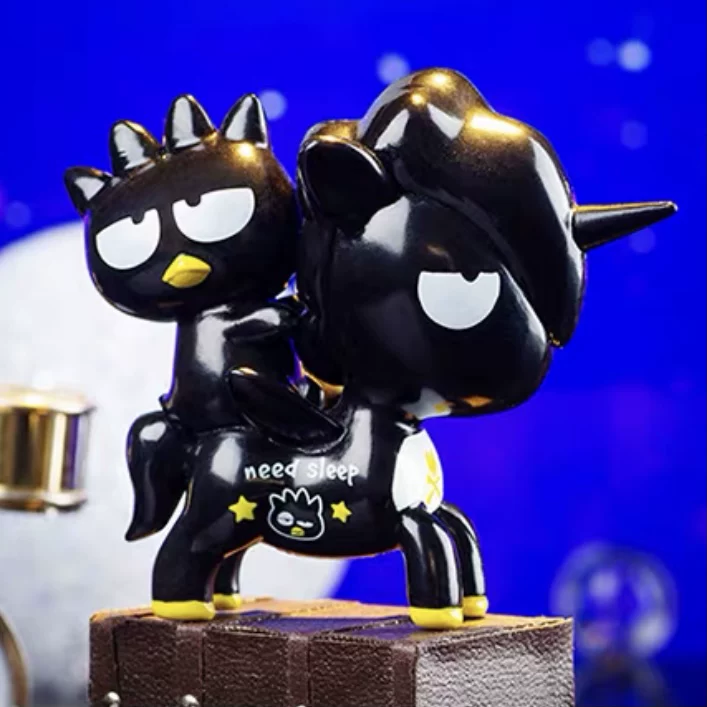 Hello Kitty, sanrio, пони для друга, игрушка, единорог