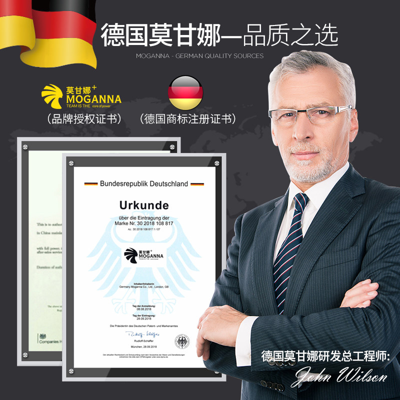 Купить Автомойка МГН-Б1 оригинальные мойки деталей машин Батт-Хед ...