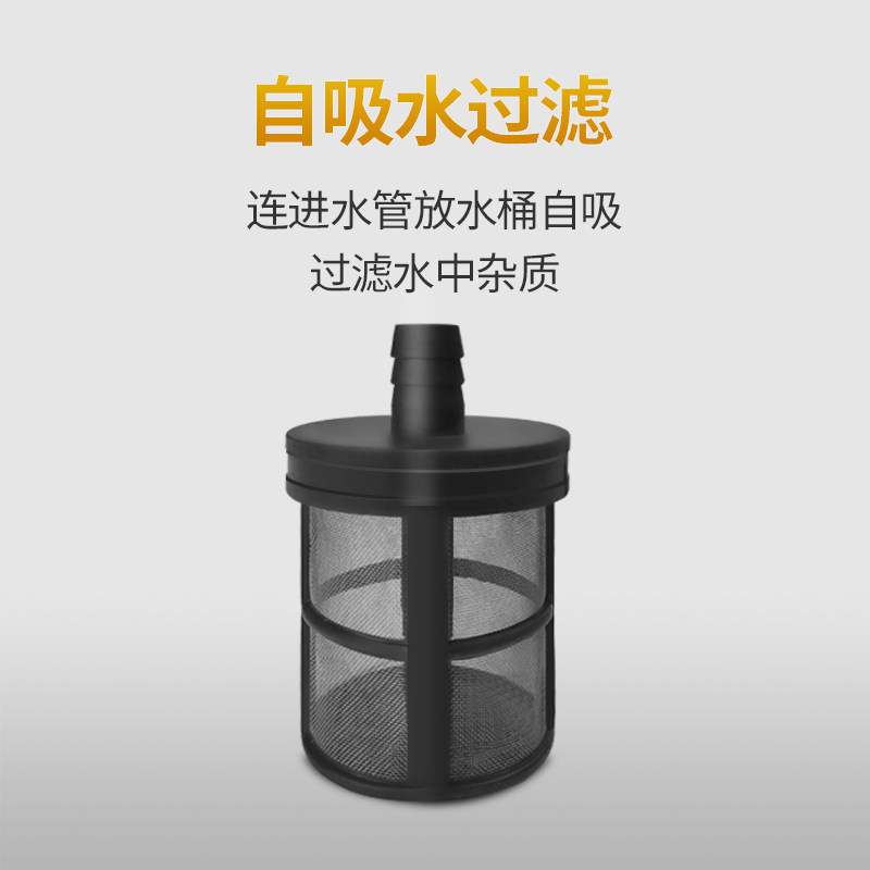 Купить Автомойка МГН-Б1 оригинальные мойки деталей машин Батт-Хед ...