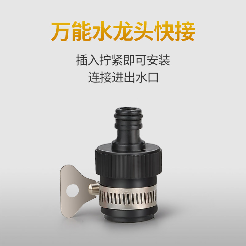 Купить Автомойка МГН-Б1 оригинальные мойки деталей машин Батт-Хед ...