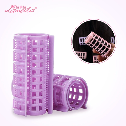 Двойной слой матери Клип Клин