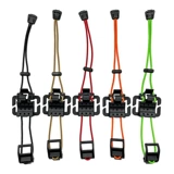 Duojin Outdoor Clating Bingxian Buckle Plugck -In Extension Buckle Brap Utx Tactical Ax Clip