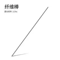 Оригинальный полюс [аксессуары] не рекомендуется