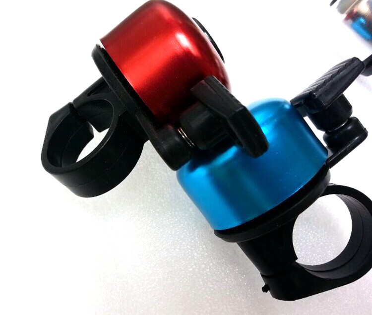 Sonnette de vélo - Ref 1455989 Image 3