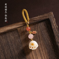 Уголь сжигающий кошачий кот (большой) -Кеххейн