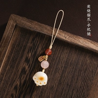 Кошачья кошачья кошачья кошачья кошка (большой) -кару