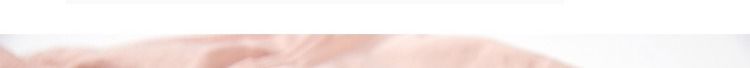 Đồ lót nữ 100% cotton 裆 cotton kháng khuẩn giữa hông hông hông tam giác ấm cung bụng đồ lót phụ nữ quần lot nam