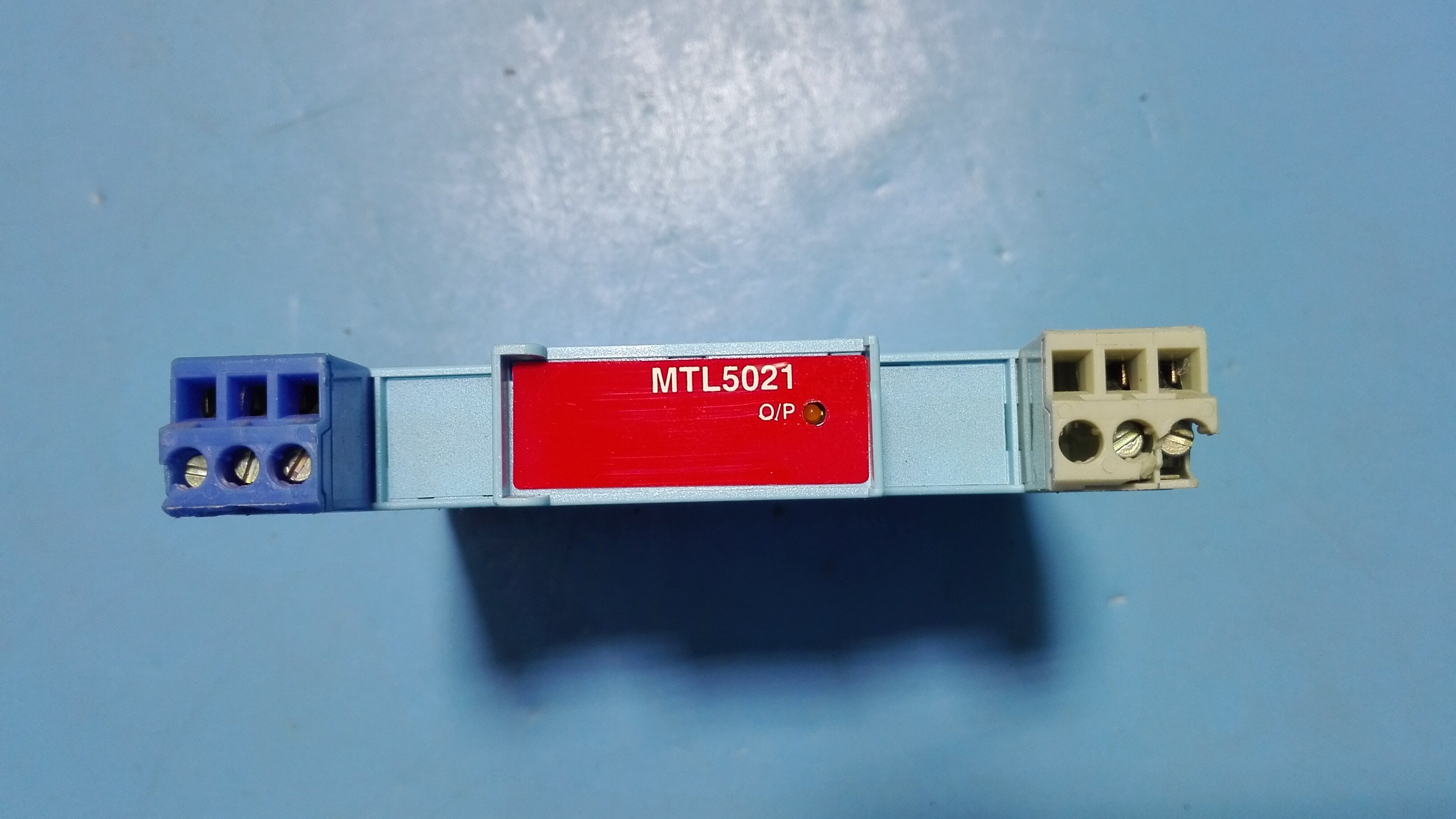 MTL5021 bargaining for the price