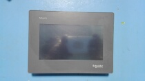 HMIGXU3500 touch screen bad second-hand