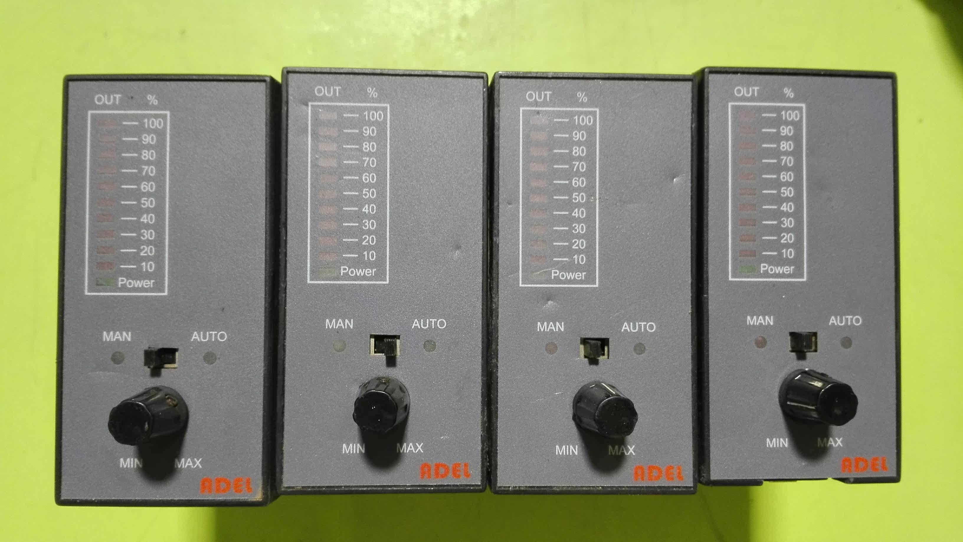 TCK-3Y bargaining for the price of a