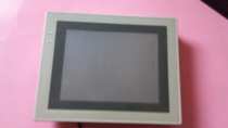 Touch screen NT631C-ST151-EV2 used in good condition