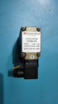 Hao TD7800-416 Electrical Converter Negotiable Price