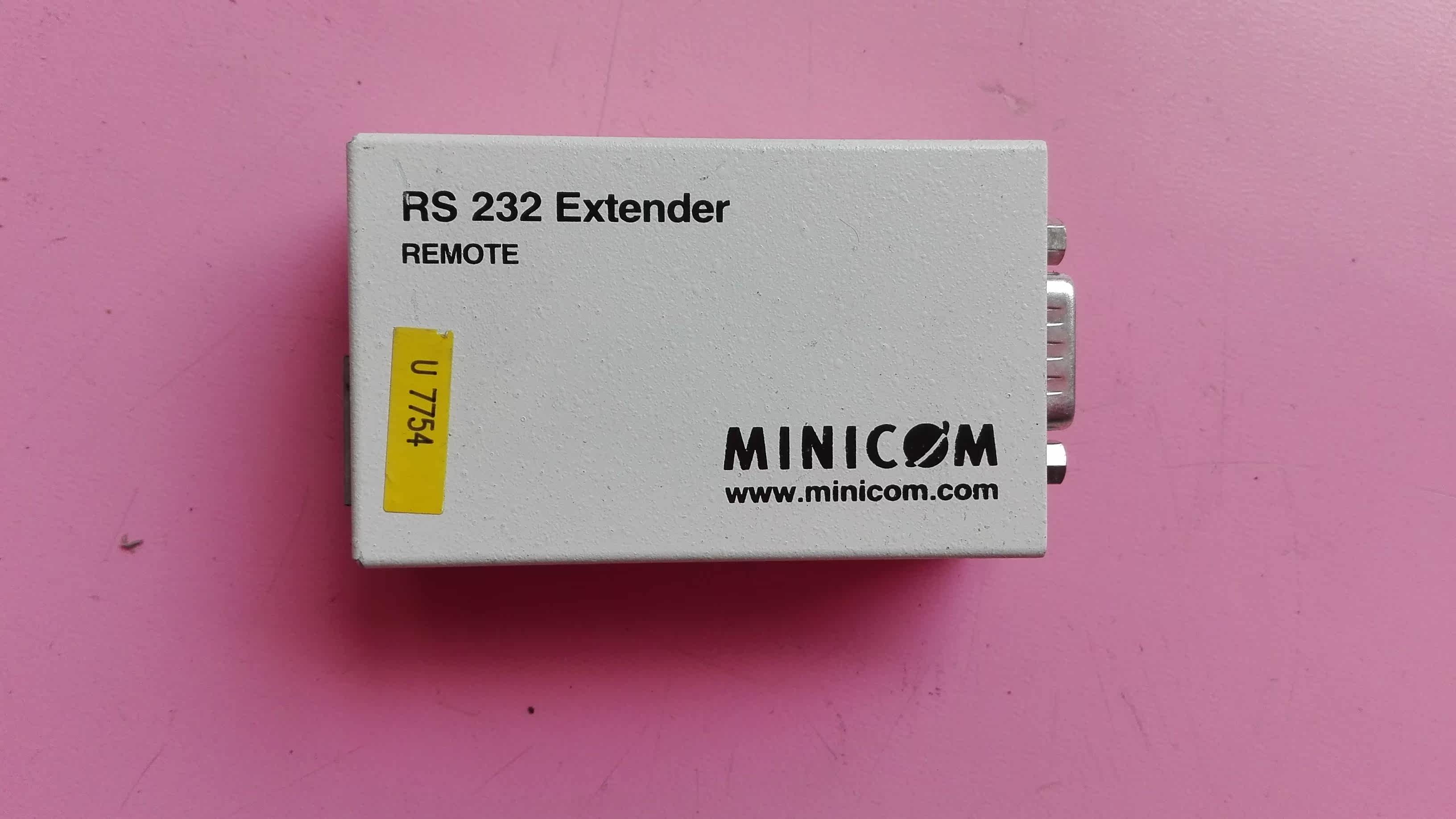 1VS22016 R physical picture second-hand bargain price