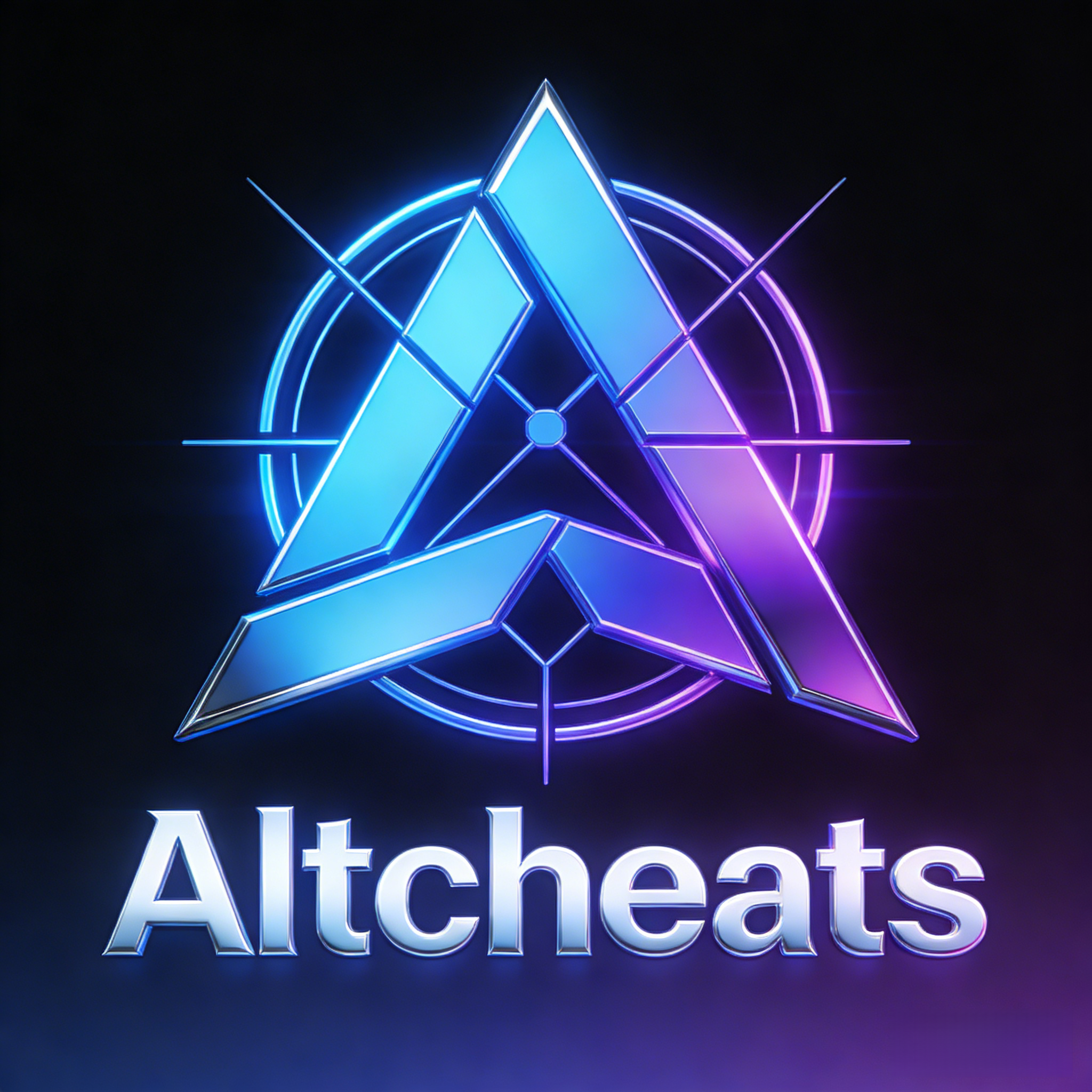 Altcheats