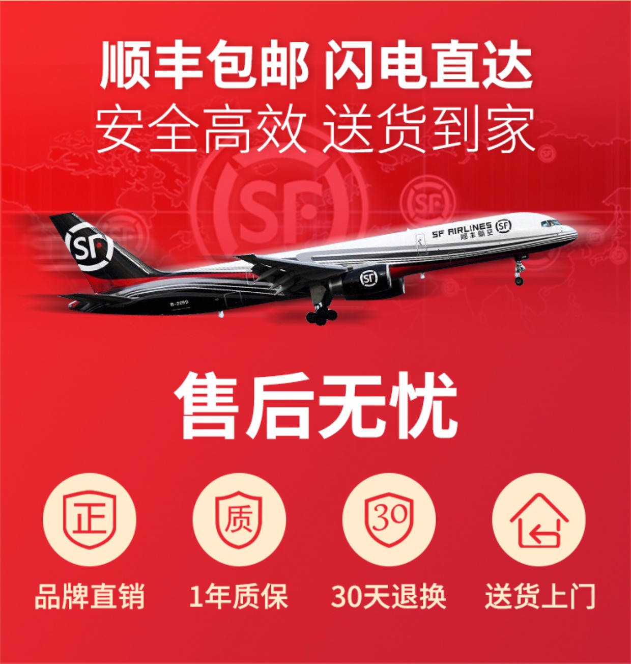 đầu đĩa than cho người mới chơi	 Nhớ lại vẻ đẹp T804 máy ghi âm cao cấp 5.1 bộ khuếch đại máy ghi âm retro máy ghi âm vinyl máy ghi âm lp - Máy hát 	đầu đĩa than liên xô