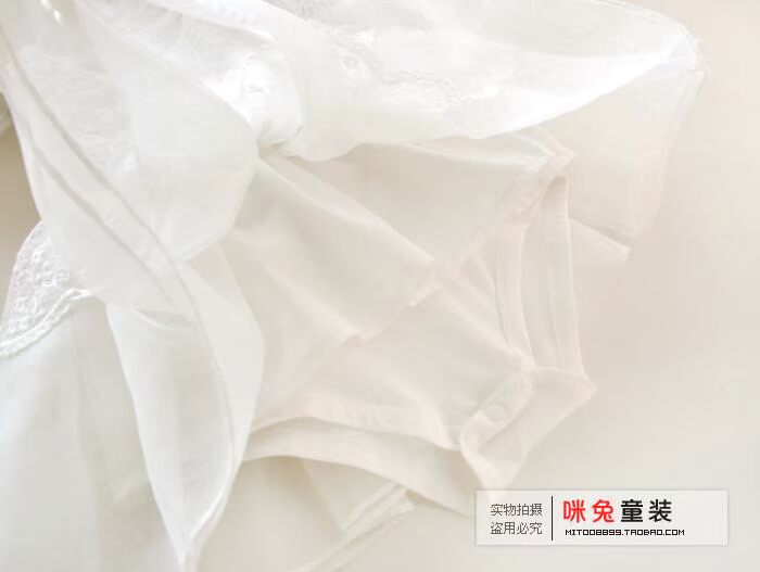 Bộ quà tặng mùa hè cho bé set quà công chúa cho bé gái
