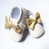 Mùa xuân và mùa thu Hộp quà cho bé Nam Bộ đồ cho bé trai Bộ trang phục bằng vải cotton Bộ Hoàng tử Trăng tròn Trăm ngày - Bộ quà tặng em bé set đồ sơ sinh cho bé gái Bộ quà tặng em bé
