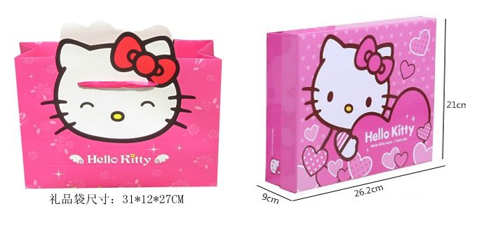 Coffret cadeau pour bébé - Vêtements + Accessoires - Ref 1950606 Image 15