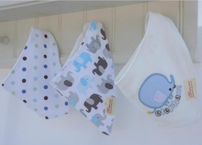 Coffret cadeau pour nouveau-né - Vêtements + Accessoires - Ref 1977398 Image 12