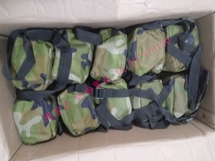 Stainless steel field cookware Cutlery Outdoor cookware Multi-purpose cutlery