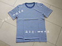 New sea sweatshirt short sleeve speed dry T-shirt outdoor sports T-shirt with single blouses