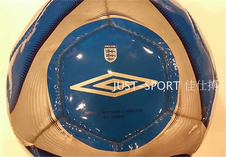 Ballon de foot - Ref 5270 Image 53