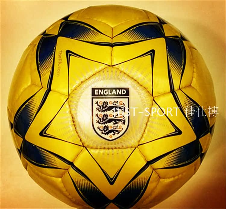 Ballon de foot - Ref 5270 Image 31