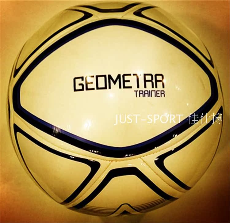 Ballon de foot - Ref 5270 Image 10