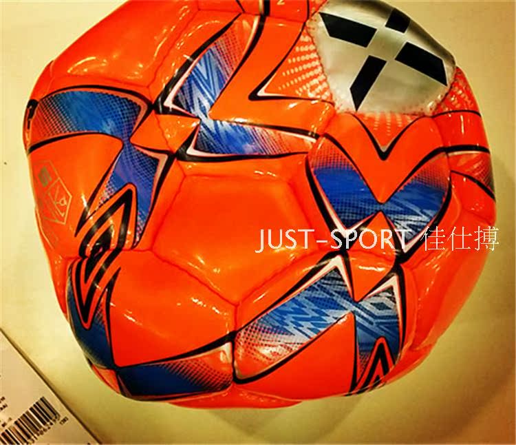 Ballon de foot - Ref 5270 Image 66