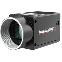 Hikvision industrial color cameras and kits