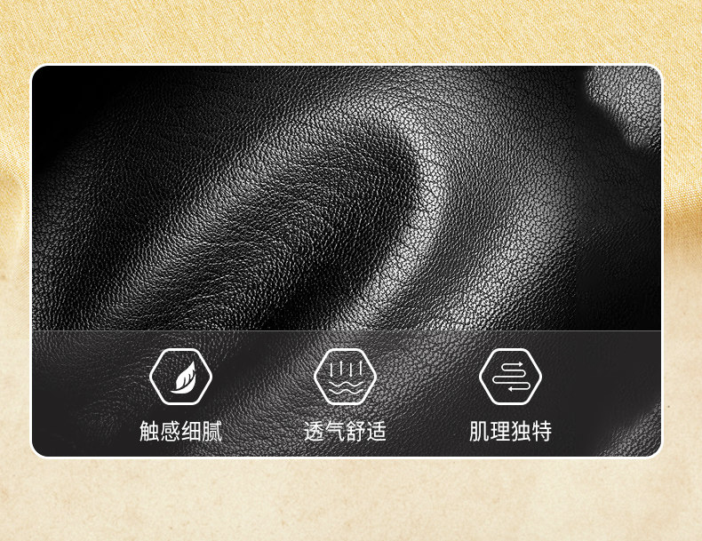 мокасины 天美意疯狂动物城联名厚底常青藤乐福鞋小皮鞋单鞋女鞋新款毛毛鞋 Teenmix